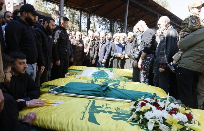 الأجهزة
      اللبنانية
      تسرّع
      وتيرة
      التوقيفات
      لناقلي
      الأسلحة