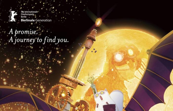 هيروتا
      يوسوكي:
      «مدينة
      المداخن»
      يرفض
      الاستسلام
      لـ«الزمن
      المتجمد»