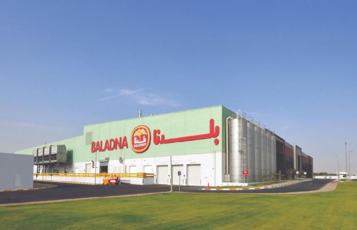 تأجيل عملية الاكتتاب في أسهم زيادة رأس مال شركة بلدنا