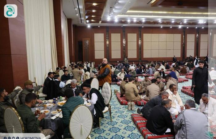 البرهان
      يتوعد
      بحسم
      جماعة
      إسلامية
      دعت
      للقتال
      مع
      إيران