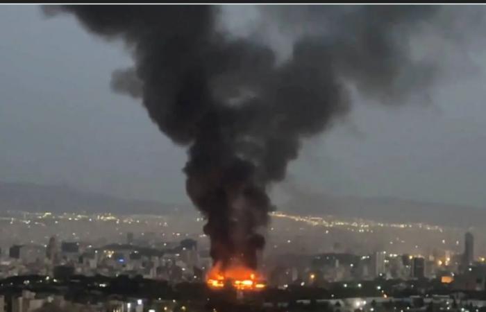 تنسيق
      بين
      فرنسا
      وإيطاليا
      واليونان
      لنشر
      قوات
      في
      الشرق
      الأوسط