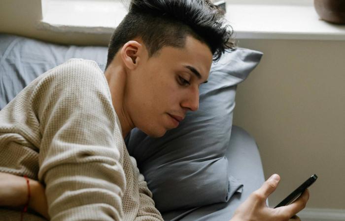 بدء
      عملية
      فصل
      التوأم
      الملتصق
      الصومالي
      «رحمة
      ورملا»
      في
      الرياض