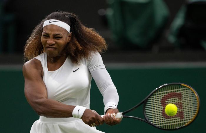 ما
      الخطوة
      المحتملة
      لوليد
      الركراكي
      بعد
      ترك
      منتخب
      المغرب؟