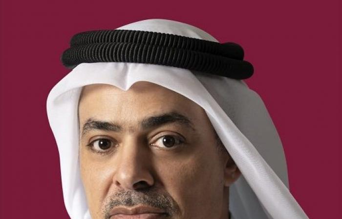 "المتحدة للتنمية": 194.7 مليون ريال أرباح نقدية للمساهمين