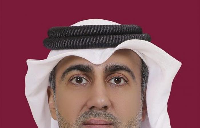 "المتحدة للتنمية": 194.7 مليون ريال أرباح نقدية للمساهمين