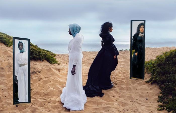 العثور على الحب.. حكاية نساء مسلمات في مواجهة معايير الزواج التقليدية