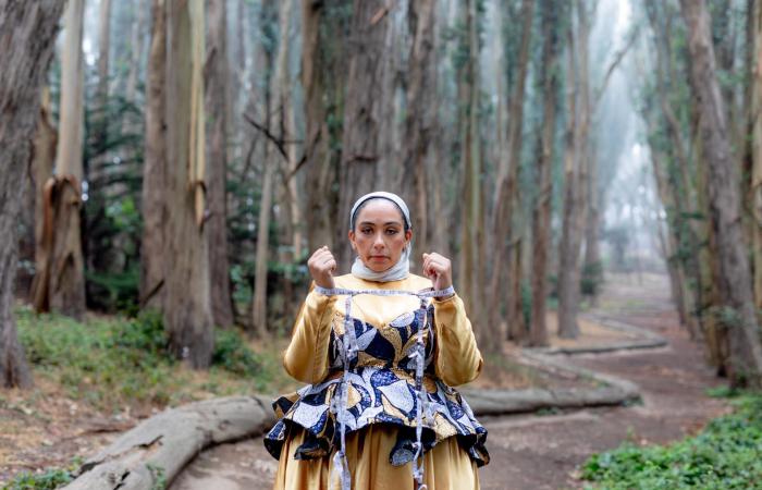 العثور على الحب.. حكاية نساء مسلمات في مواجهة معايير الزواج التقليدية