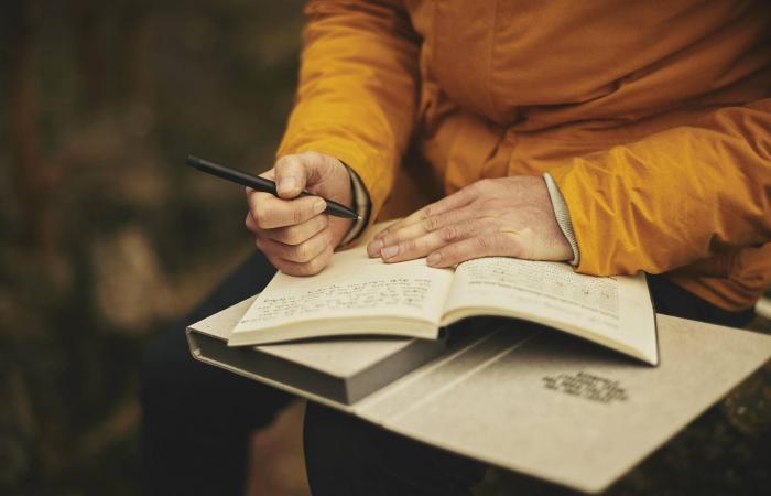 بدء
      عملية
      فصل
      التوأم
      الملتصق
      الصومالي
      «رحمة
      ورملا»
      في
      الرياض