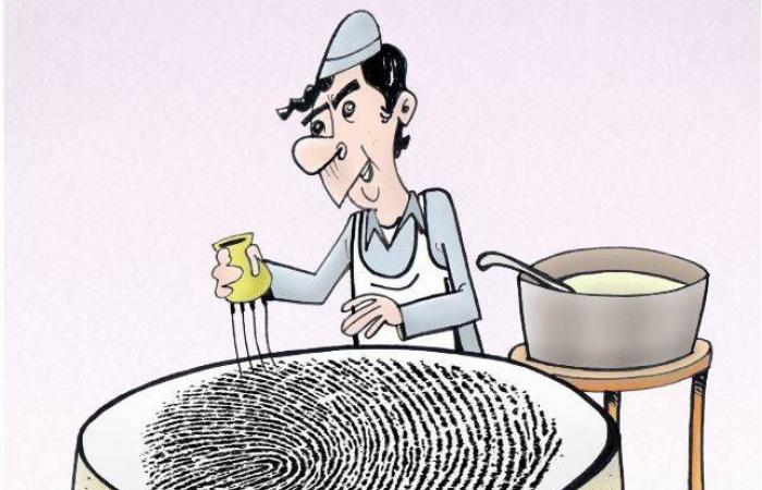 «ابتسامات
      رمضانية
      في
      المترو»...
      معرض
      مصري
      بطعم
      النوستالجيا