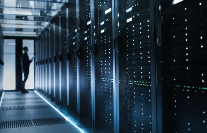 انتعاش
      أسهم
      الصين
      مع
      تعهد
      بكين
      بزيادة
      الاستثمار
      في
      التكنولوجيا