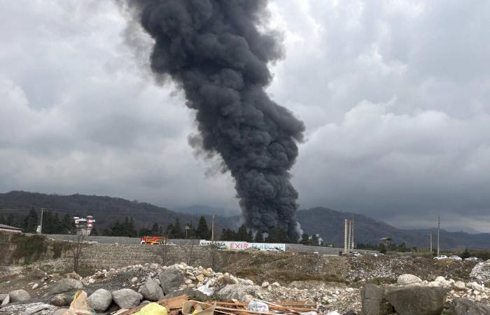 ترمب
      يضع
      «فيتو»
      على
      مجتبى
      خامنئي
      ويطرح
      مشاركة
      أميركية
      في
      اختيار
      المرشد
      الجديد