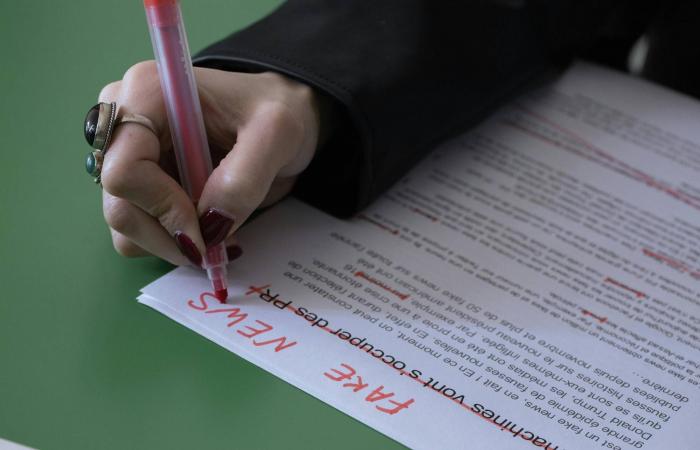 «القلق
      النوويّ»
      وتوتّر
      الحرب...
      خطوات
      للسيطرة
      عليهما