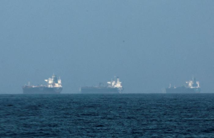 رئيسة
      المنظمة
      الدولية
      للهجرة
      تحذر
      من
      اندلاع
      أزمة
      لجوء
      إيرانية
      في
      أوروبا