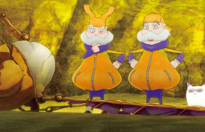 هيروتا
      يوسوكي:
      «مدينة
      المداخن»
      يرفض
      الاستسلام
      لـ«الزمن
      المتجمد»