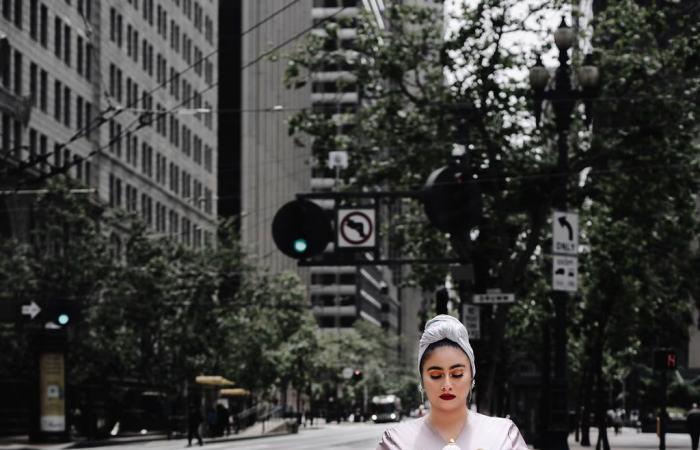 العثور على الحب.. حكاية نساء مسلمات في مواجهة معايير الزواج التقليدية