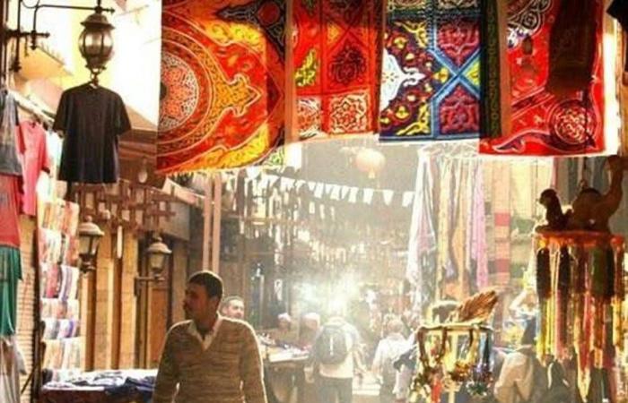 اكتشف
      القاهرة
      في
      رمضان