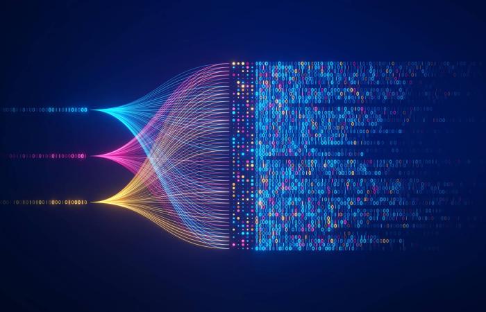 هل
      يصبح
      «وكلاء
      الذكاء
      الاصطناعي»
      محرك
      الإنتاجية
      الجديد
      في
      الشركات
      السعودية؟