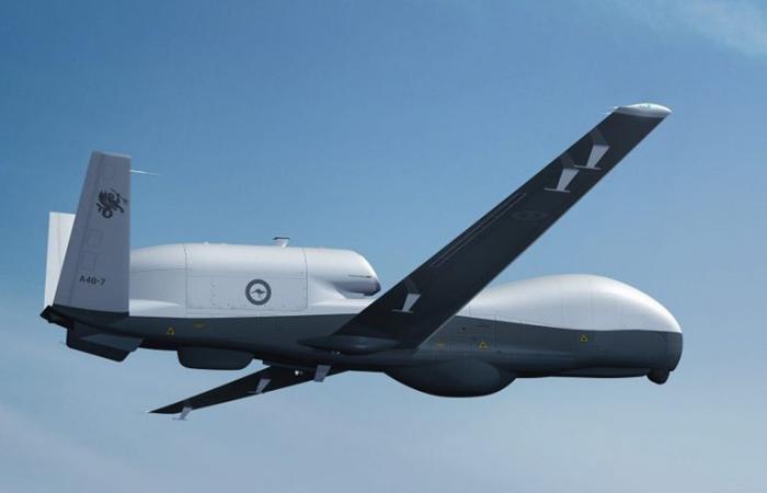 ضابط سابق بالجيش البريطاني: 3 سيناريوهات محتملة للحرب بين أمريكا وإسرائيل وإيران