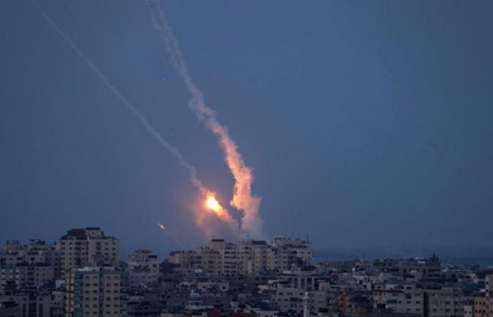 البحرين تعلن تدمير 78 صاروخا و143 طائرة مسيرة منذ بدء الاعتداء الإيراني