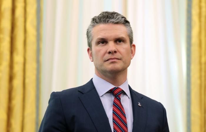 وزير الدفاع الأمريكي: دول الخليج مستعدة للعب دور هجومي أكبر بعد هجمات إيران عليها