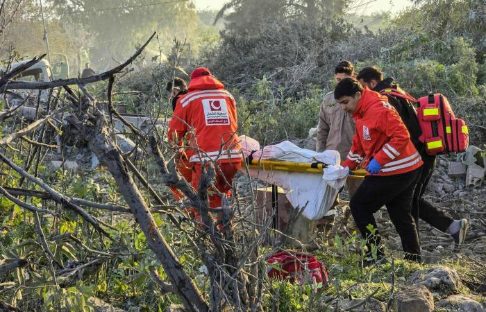 بغداد
      وأربيل:
      العراق
      لن
      يكون
      منطلقاً
      لمهاجمة
      دول
      الجوار