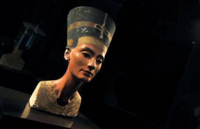 «الخلود
      المسروق»...
      وثائقي
      يرصد
      كيفية
      نهب
      آثار
      مصر