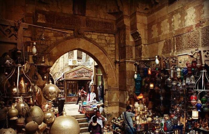 اكتشف
      القاهرة
      في
      رمضان