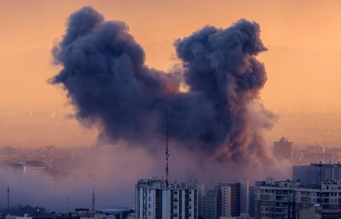 إليكم التكلفة المتوقعة للحرب مع إيران على أمريكا بشكل يومي