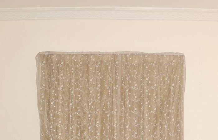 نساء بوجوه مخفية..صور تُظهر ضغوط المجتمع التي تلاحق النساء