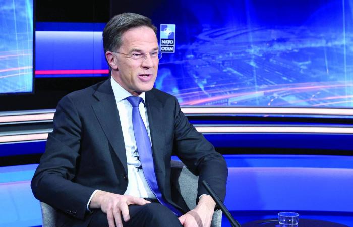 حرب
      إيران
      تخلط
      أوراق
      بوتين
      وتُحرّك
      ملف
      أوكرانيا
      في
      اتجاهين
      متعاكسين