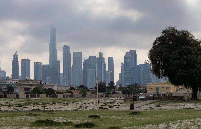 مسؤول لـCNN: دول خليجية تراجع استثماراتها الخارجية بسبب الحرب