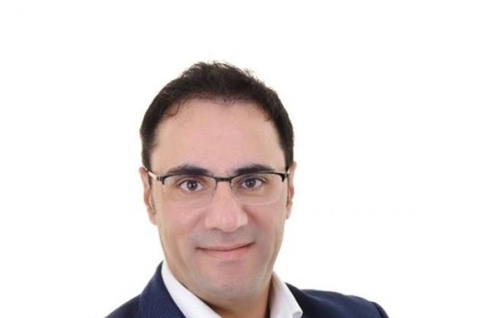 هل
      يصبح
      «وكلاء
      الذكاء
      الاصطناعي»
      محرك
      الإنتاجية
      الجديد
      في
      الشركات
      السعودية؟