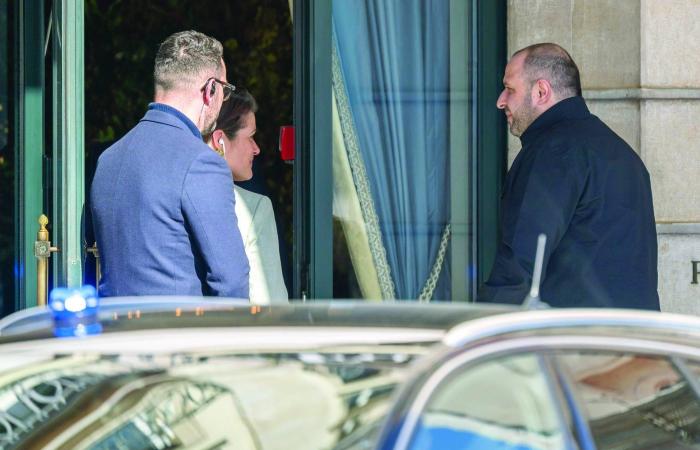 حرب
      إيران
      تخلط
      أوراق
      بوتين
      وتُحرّك
      ملف
      أوكرانيا
      في
      اتجاهين
      متعاكسين