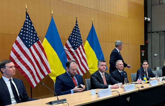 حرب
      إيران
      تخلط
      أوراق
      بوتين
      وتُحرّك
      ملف
      أوكرانيا
      في
      اتجاهين
      متعاكسين