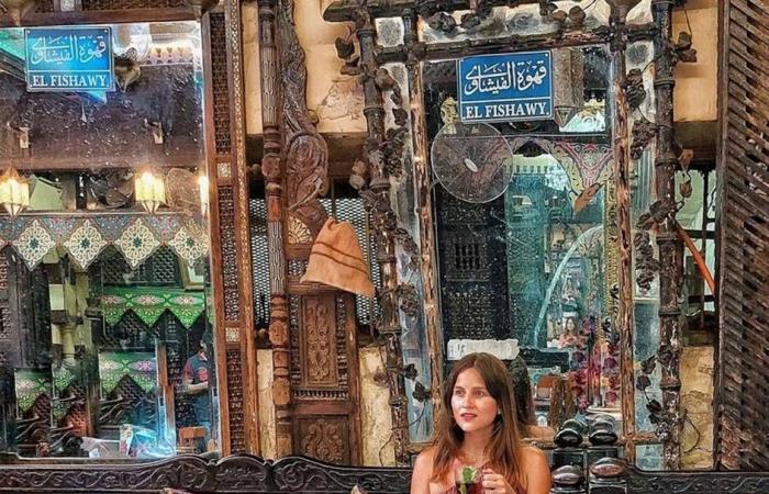 اكتشف
      القاهرة
      في
      رمضان