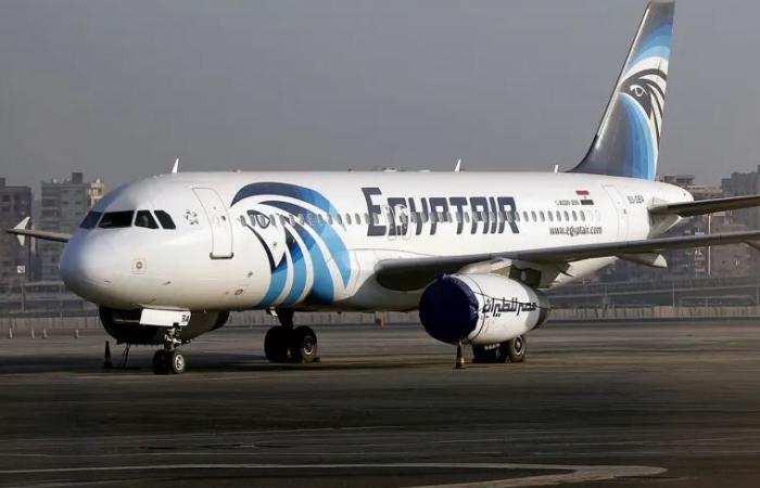 بعد موجة غضب.. مصر للطيران توضح حقيقة ارتفاع أسعار تذاكر العودة من الخليج