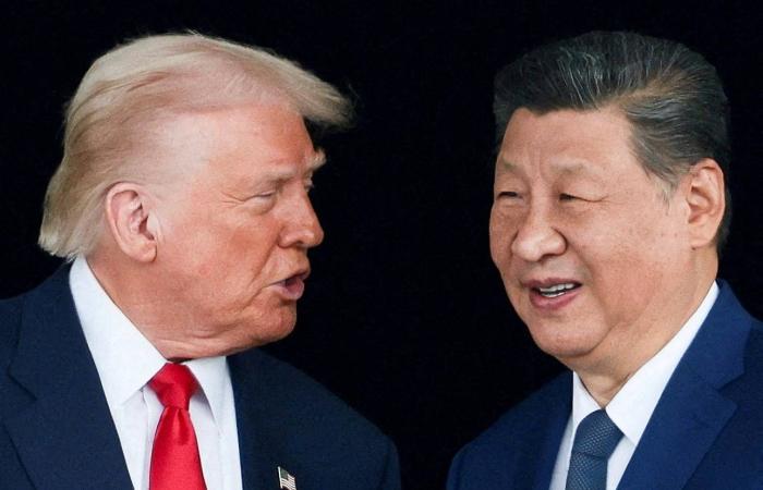 ترمب
      يستقبل
      12
      حليفاً
      من
      أميركا
      اللاتينية