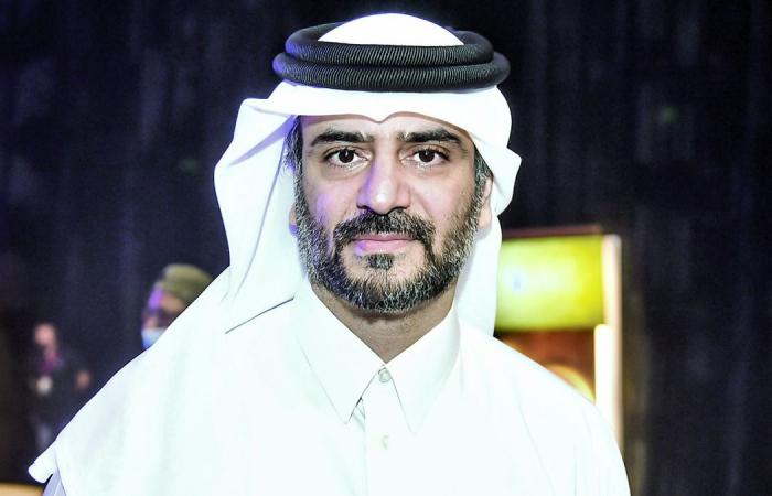 وكيل وزارة التربية والتعليم المساعد لشؤون التعليم الخاص: 70% نسبة حضور الطلبة في منصات "التعلم عن بُعد" بالمدارس الخاصة