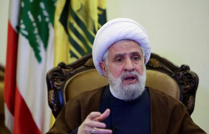 واشنطن:
      الحل
      في
      المفاوضات
      المباشرة...
      وماكرون
      يقترح
      توسيع
      الـ«ميكانيزم»