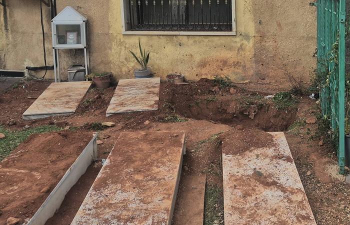 عملية
      إنزال
      «النبي
      شيت»
      تفتح
      فرضيات
      استخبارية
      وعسكرية