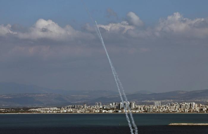 استراتيجيّة
      الحرب
      الدائرة
      بين
      إيران
      وأميركا
      وإسرائيل
      ووسائلها