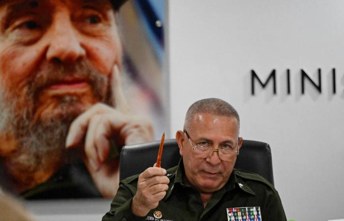 ترمب
      يستقبل
      12
      حليفاً
      من
      أميركا
      اللاتينية