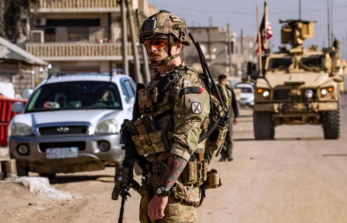 وزير
      الدفاع
      التركي
      يقلل
      من
      مخاطر
      اندلاع
      نزاع
      مباشر
      مع
      إسرائيل