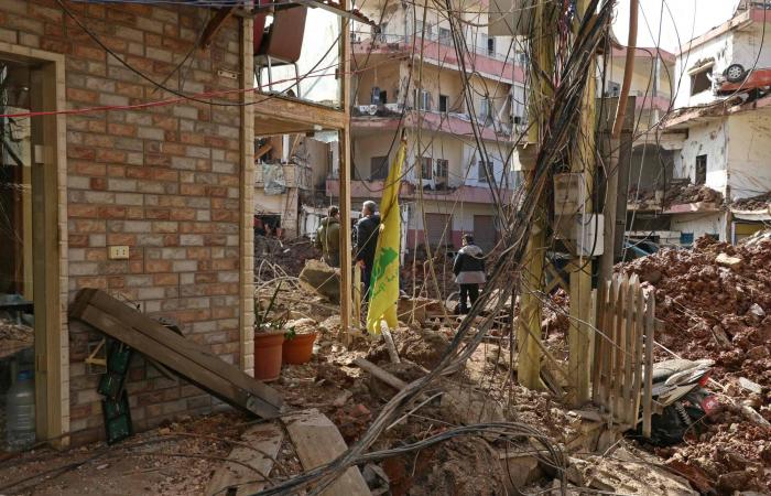 سلام
      لـ«الشرق
      الأوسط»:
      نرفض
      ربط
      مصير
      لبنان
      بمصالح
      إيران