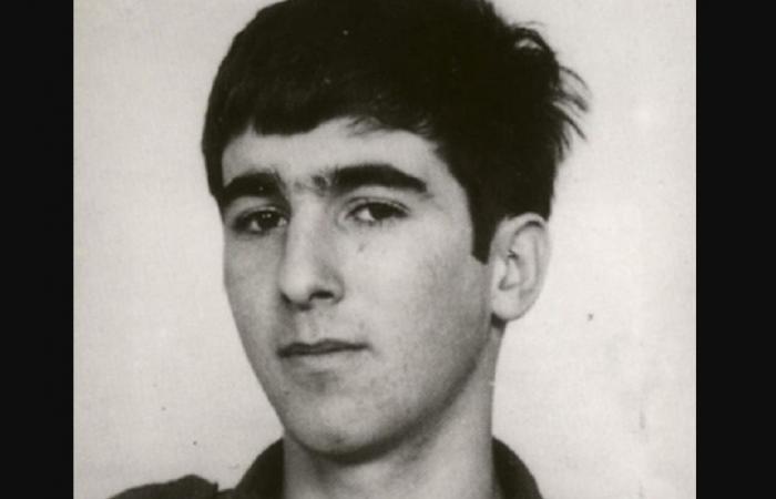 سقوط
      مسيّرات
      إيرانية
      في
      محافظة
      درعا