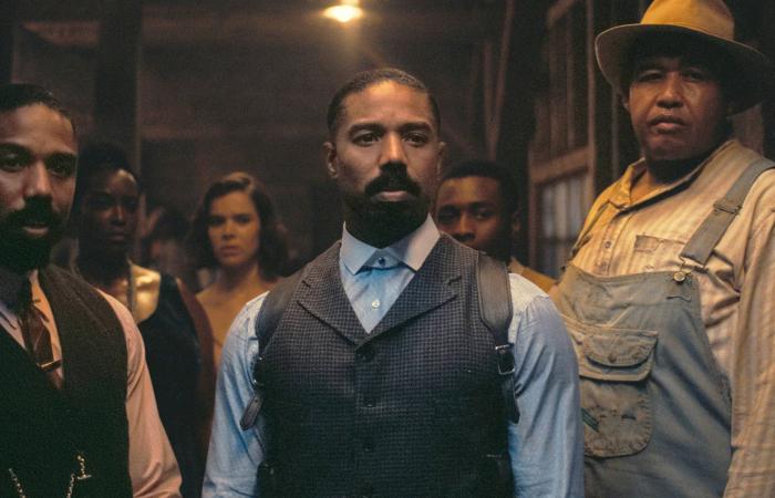 العلامة
      التجارية
      لميغان
      ماركل
      تنفصل
      عن
      «نتفليكس»