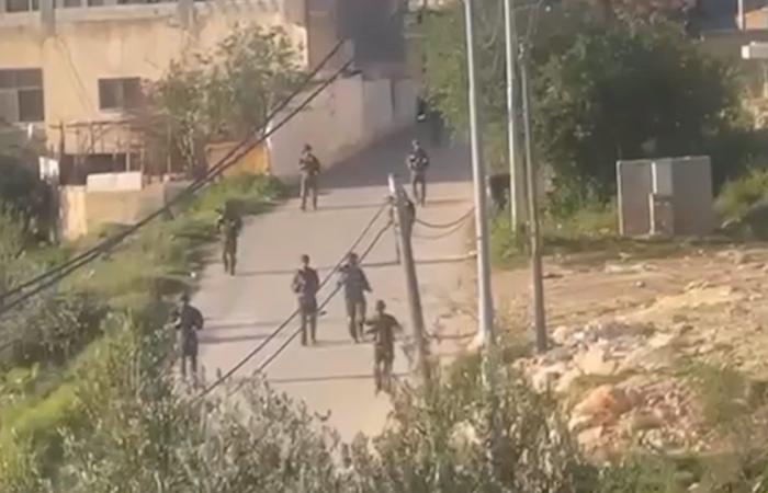 عنف المستوطنين يتصاعد في الضفة الغربية وسط استمرار الحرب مع إيران