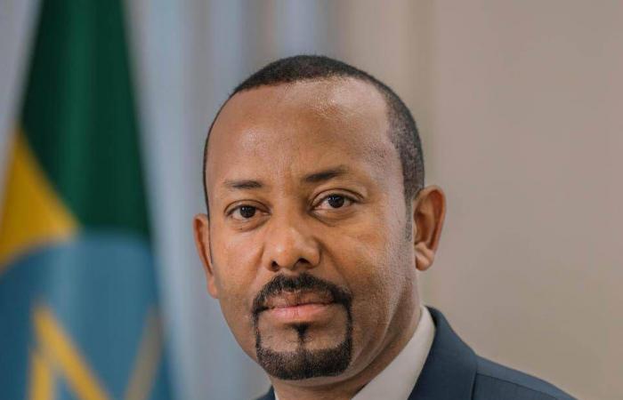 ما
      التحديات
      التي
      تواجه
      الانتخابات
      العامة
      في
      إثيوبيا؟