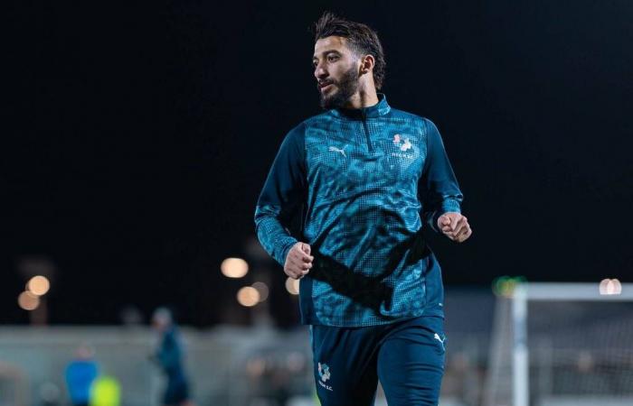 «الشرق
      الأوسط»
      تكشف
      عن
      حقيقة
      الجهاز
      المستخدم
      لعلاج
      إصابة
      رونالدو