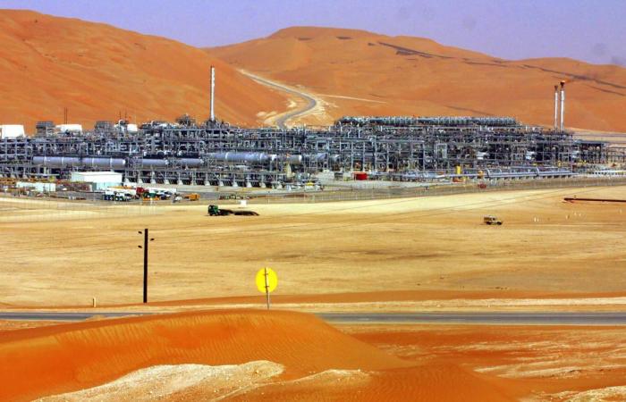 هجمات إيران في الخليج صباح السبت